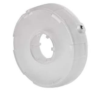 Siemens 6GF3420-0AC00-2AA0 Pic_1
