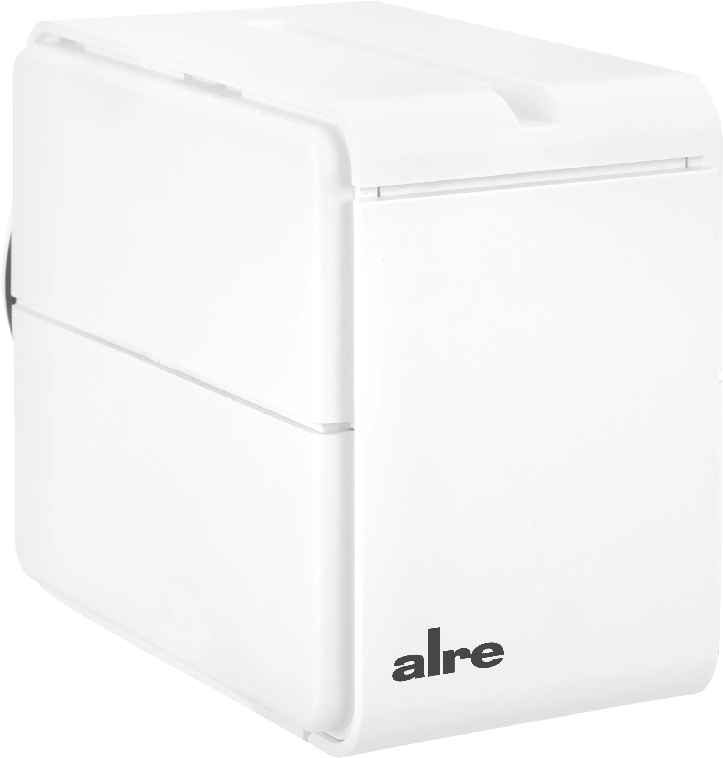Alre HTFMA-180.161 Pic_2