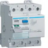 CDB663D