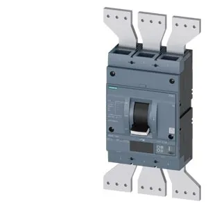 Siemens 3VA2612-7JP32-0AA0 Pic_2
