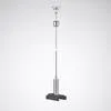 Trilux Rail ZS D/15 3PH ST 9000-KIT8-1,5-B 05 Pic_2