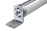 210200-01