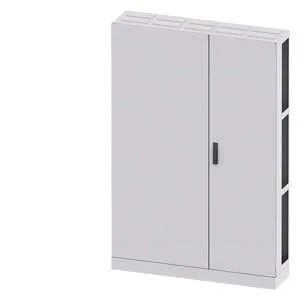 Siemens 8GK1323-8KP54 Pic_1