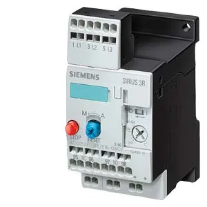 Siemens 3RU1116-1HC1 Pic_1