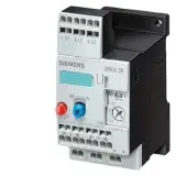 3RU1116-1HC1