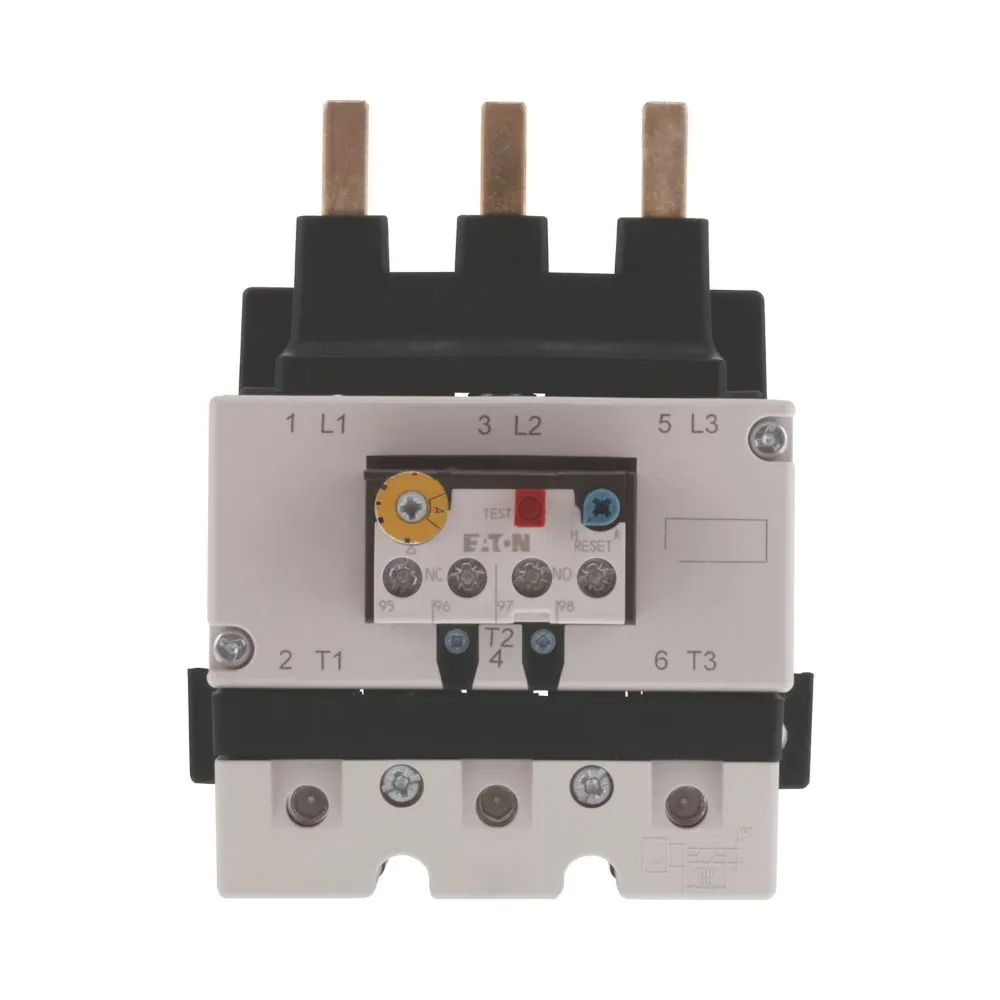 Eaton Electric ZB150-100 Pic_1