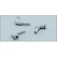 Ifm Electronic AirBox push-in L-connect 10pcs Pic_2
