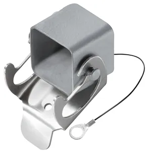 Telegärtner H80030A0002 Pic_2