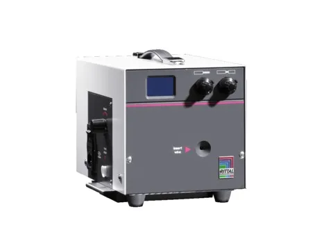 Rittal AS 4050.451 Pic_1