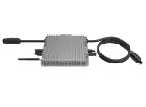 WR016-SUN600G3-EU-230