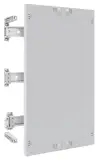 MT1310