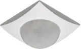 SCN-P360D4.03