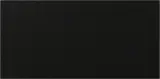 5542925