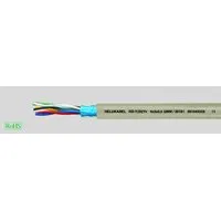 Kabel & Leitungen 20165 Pic_1