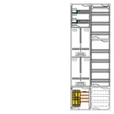 8GS2072-4