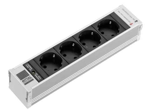 Rittal DK 7856.090 Pic_1
