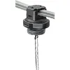 Siemens 3RK1901-3QA00 Pic_2