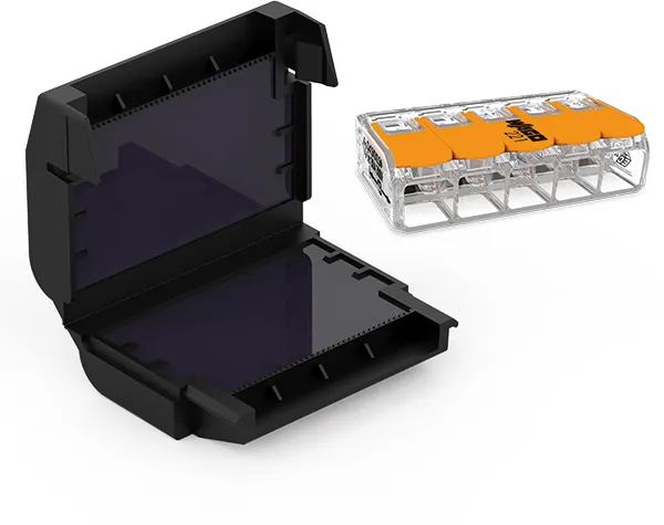 Cellpack EASY-PROTECT/515 Pic_1