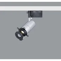 ERCO-LEUCHTEN GMBH 1072340000 Pic_1