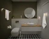 4058075758643