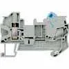 Siemens 8WH3100-2DF00 Pic_2