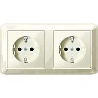 SCHNEIDER ELECTRIC GMBH MEG2328-1244 Pic_4