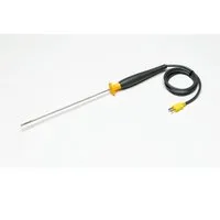 Fluke 80PK-24 Pic_2