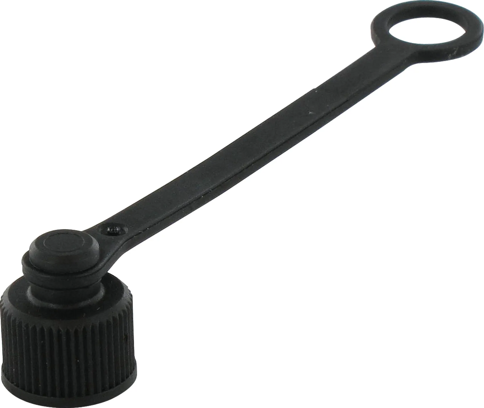 Murrelektronik 7000-99901-0000000 Pic_1