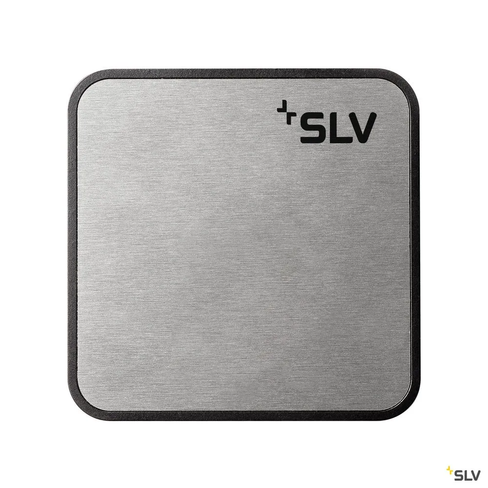 SLV ELEKTRONIK GMBH VALETO® Gateway Pic_2