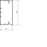 LF6015007030