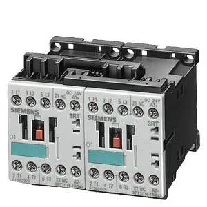 Siemens 3RA1317-8XB30-2BB4 Pic_1