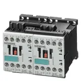 3RA1315-8XB30-1BB4