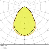 4058075440098