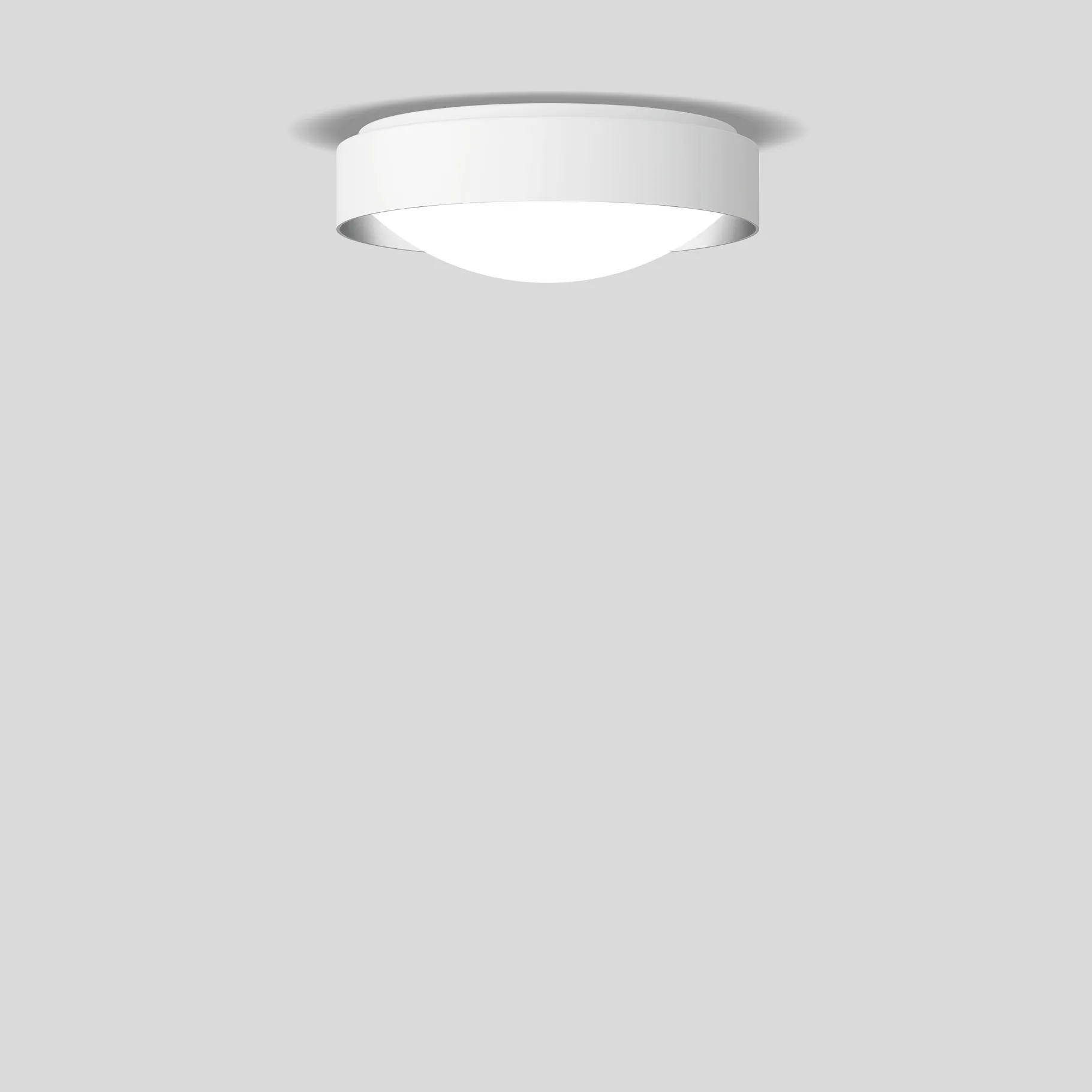 Bega 51080.2K3 Pic_1