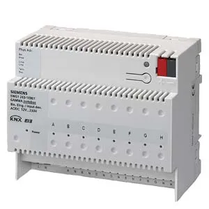 Siemens 5WG1263-1EB01 Pic_1