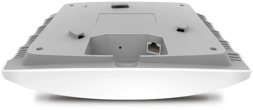 Jabra EAP225 Pic_1