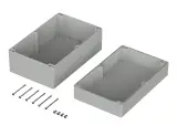 03241000