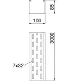 6057101
