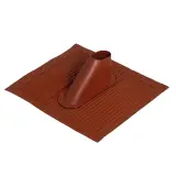 363253