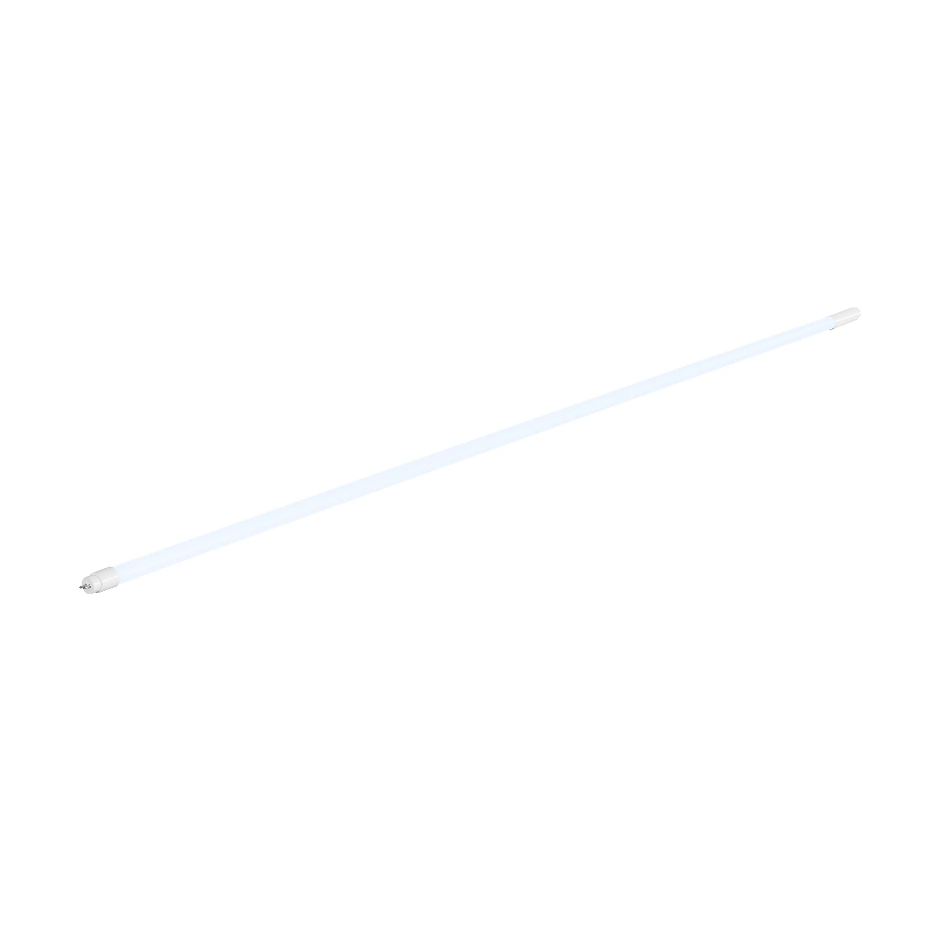 SLV ELEKTRONIK GMBH LED Tube C T5 M 1500 34W 865 Pic_2