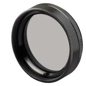 Siemens 6GF9001-2AE Pic_1