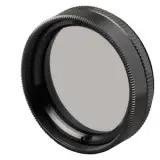 6GF3440-8EA1
