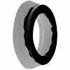 Siemens 5SH3083 Pic_2