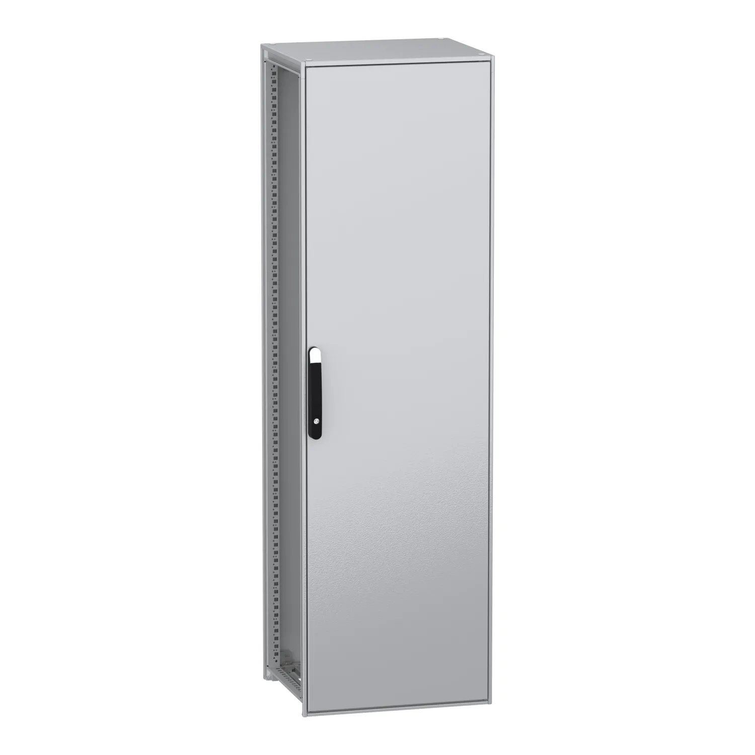 Schneider Electric NSYSFN20650 Pic_1