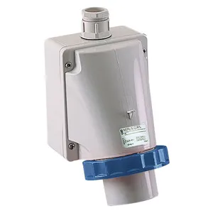 Schneider Electric 83556 Pic_2