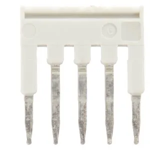 Siemens 8WH9020-6JF00 Pic_2