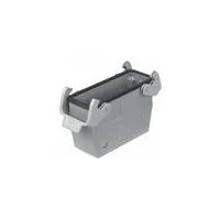 Harting 19300240737 Pic_3