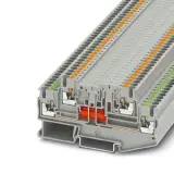 3210267