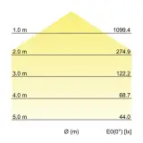 32046073