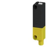 3SE63150BB011AP0